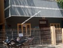 1 BHK Independent House for Sale in Kodungaiyur